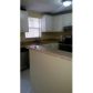 9881 Sunrise Lakes Blvd # 108, Fort Lauderdale, FL 33322 ID:14567458