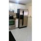 9881 Sunrise Lakes Blvd # 108, Fort Lauderdale, FL 33322 ID:14567459