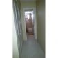 9881 Sunrise Lakes Blvd # 108, Fort Lauderdale, FL 33322 ID:14567460