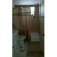 9881 Sunrise Lakes Blvd # 108, Fort Lauderdale, FL 33322 ID:14567462