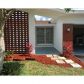 9321 Sunset Strip, Fort Lauderdale, FL 33322 ID:14567612