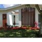 9321 Sunset Strip, Fort Lauderdale, FL 33322 ID:14567613