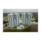 2641 N FLAMINGO RD # TH7 N, Fort Lauderdale, FL 33323 ID:13973840