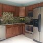 11090 NW 38th St # 3B, Fort Lauderdale, FL 33351 ID:14567575