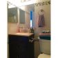 11090 NW 38th St # 3B, Fort Lauderdale, FL 33351 ID:14567576