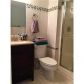 11090 NW 38th St # 3B, Fort Lauderdale, FL 33351 ID:14567577