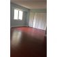 11090 NW 38th St # 3B, Fort Lauderdale, FL 33351 ID:14567578