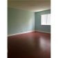 11090 NW 38th St # 3B, Fort Lauderdale, FL 33351 ID:14567579