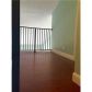 11090 NW 38th St # 3B, Fort Lauderdale, FL 33351 ID:14567580