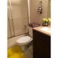 11090 NW 38th St # 3B, Fort Lauderdale, FL 33351 ID:14567581