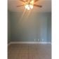 11090 NW 38th St # 3B, Fort Lauderdale, FL 33351 ID:14567582