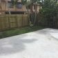 11090 NW 38th St # 3B, Fort Lauderdale, FL 33351 ID:14567583