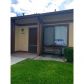 11090 NW 38th St # 3B, Fort Lauderdale, FL 33351 ID:14567584