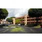 9761 Sunrise Lakes Blvd # 110, Fort Lauderdale, FL 33322 ID:13903022