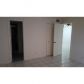 9761 Sunrise Lakes Blvd # 110, Fort Lauderdale, FL 33322 ID:13903025