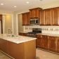 806 Palmetto Moon Road, Marietta, GA 30060 ID:14439932