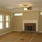 806 Palmetto Moon Road, Marietta, GA 30060 ID:14439933