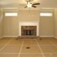 806 Palmetto Moon Road, Marietta, GA 30060 ID:14439934