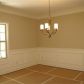 806 Palmetto Moon Road, Marietta, GA 30060 ID:14439935