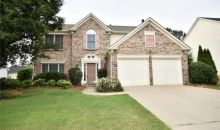 355 Stedford Lane Duluth, GA 30097