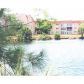 8020 Sunrise Lakes Dr # 302, Fort Lauderdale, FL 33322 ID:14567311