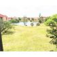 8020 Sunrise Lakes Dr # 302, Fort Lauderdale, FL 33322 ID:14567314