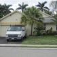 12291 NW 33rd St, Fort Lauderdale, FL 33323 ID:14567360