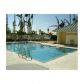 12291 NW 33rd St, Fort Lauderdale, FL 33323 ID:14567363