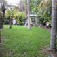 12291 NW 33rd St, Fort Lauderdale, FL 33323 ID:14567365