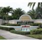 2521 NW 104th Ave # 401, Fort Lauderdale, FL 33322 ID:14567420