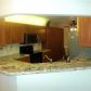 2521 NW 104th Ave # 401, Fort Lauderdale, FL 33322 ID:14567421