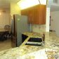 2521 NW 104th Ave # 401, Fort Lauderdale, FL 33322 ID:14567422