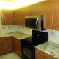 2521 NW 104th Ave # 401, Fort Lauderdale, FL 33322 ID:14567423