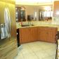 2521 NW 104th Ave # 401, Fort Lauderdale, FL 33322 ID:14567424