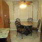 2521 NW 104th Ave # 401, Fort Lauderdale, FL 33322 ID:14567425