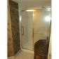 2521 NW 104th Ave # 401, Fort Lauderdale, FL 33322 ID:14567428