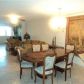 2521 NW 104th Ave # 401, Fort Lauderdale, FL 33322 ID:14567429