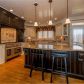 4290 Bristlecone Drive Nw, Marietta, GA 30064 ID:13944344