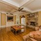 4290 Bristlecone Drive Nw, Marietta, GA 30064 ID:13944345