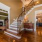 4290 Bristlecone Drive Nw, Marietta, GA 30064 ID:13944347