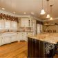 4290 Bristlecone Drive Nw, Marietta, GA 30064 ID:13944349