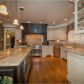 4290 Bristlecone Drive Nw, Marietta, GA 30064 ID:13944350