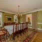 4290 Bristlecone Drive Nw, Marietta, GA 30064 ID:13944351