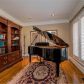 4290 Bristlecone Drive Nw, Marietta, GA 30064 ID:13944352