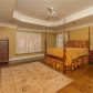 4290 Bristlecone Drive Nw, Marietta, GA 30064 ID:13944353