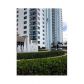 2641 N FLAMINGO RD # 702, Fort Lauderdale, FL 33323 ID:13974699