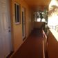 5950 Del Lago Cir # 215, Fort Lauderdale, FL 33313 ID:14567494