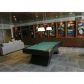 2641 N FLAMINGO RD # 702, Fort Lauderdale, FL 33323 ID:13974703