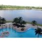 2641 N FLAMINGO RD # 702, Fort Lauderdale, FL 33323 ID:13974706