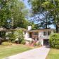 651 Upton Road, Atlanta, GA 30318 ID:14405984